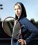 pic for MASHA SHARAPOVA